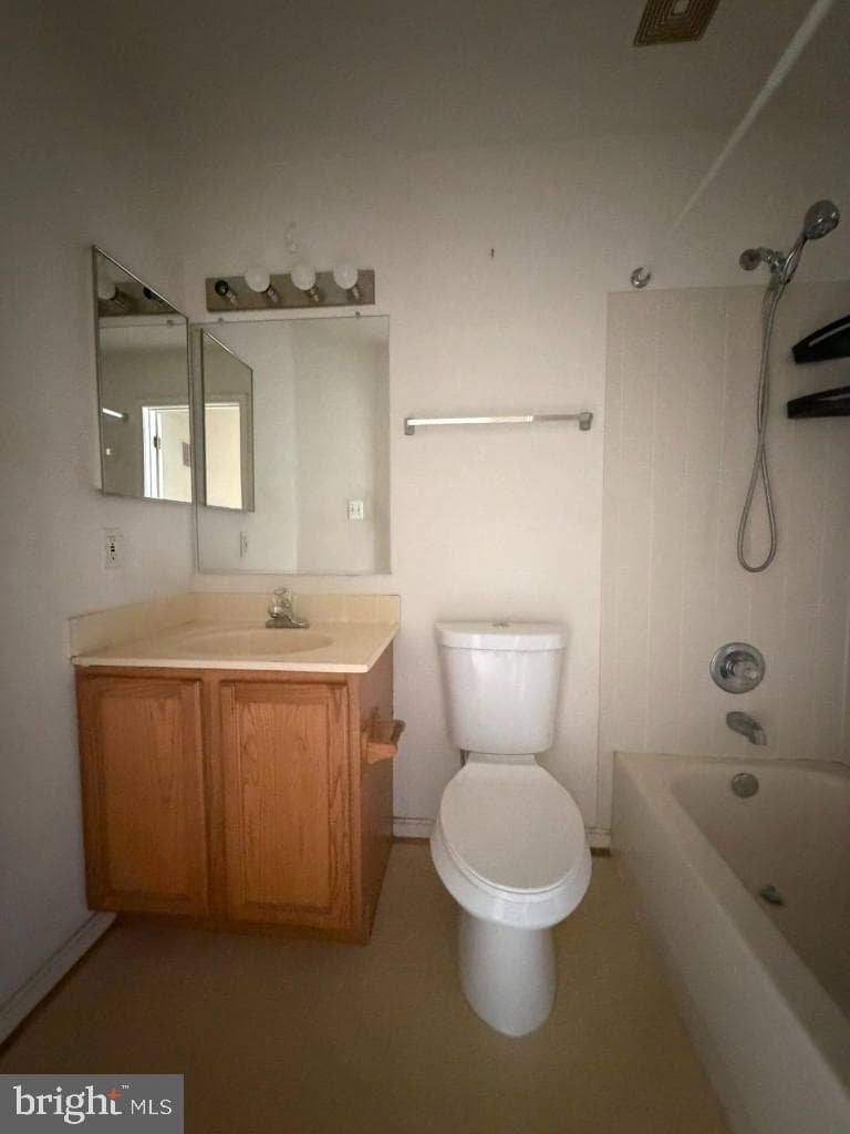 9540 Branchleigh Road photo 31