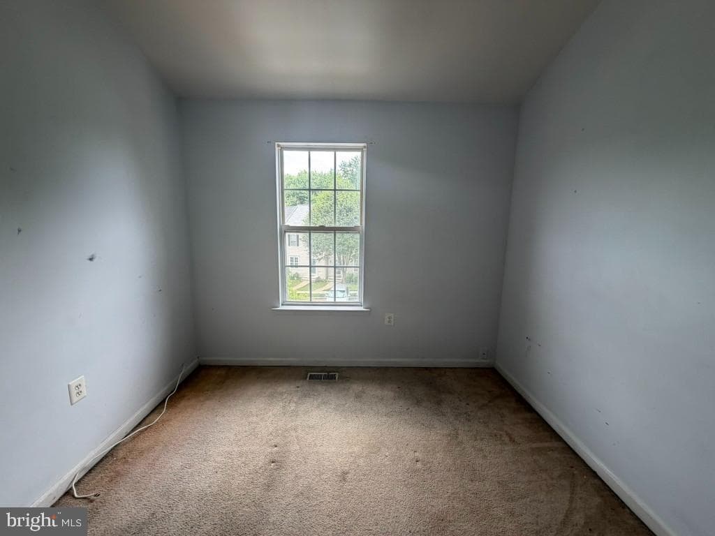 9540 Branchleigh Road photo 37