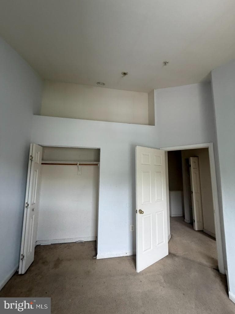 9540 Branchleigh Road photo 39