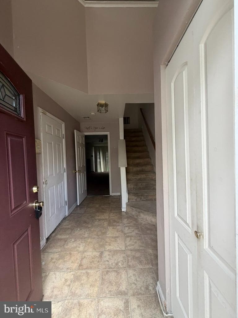 9540 Branchleigh Road photo 4