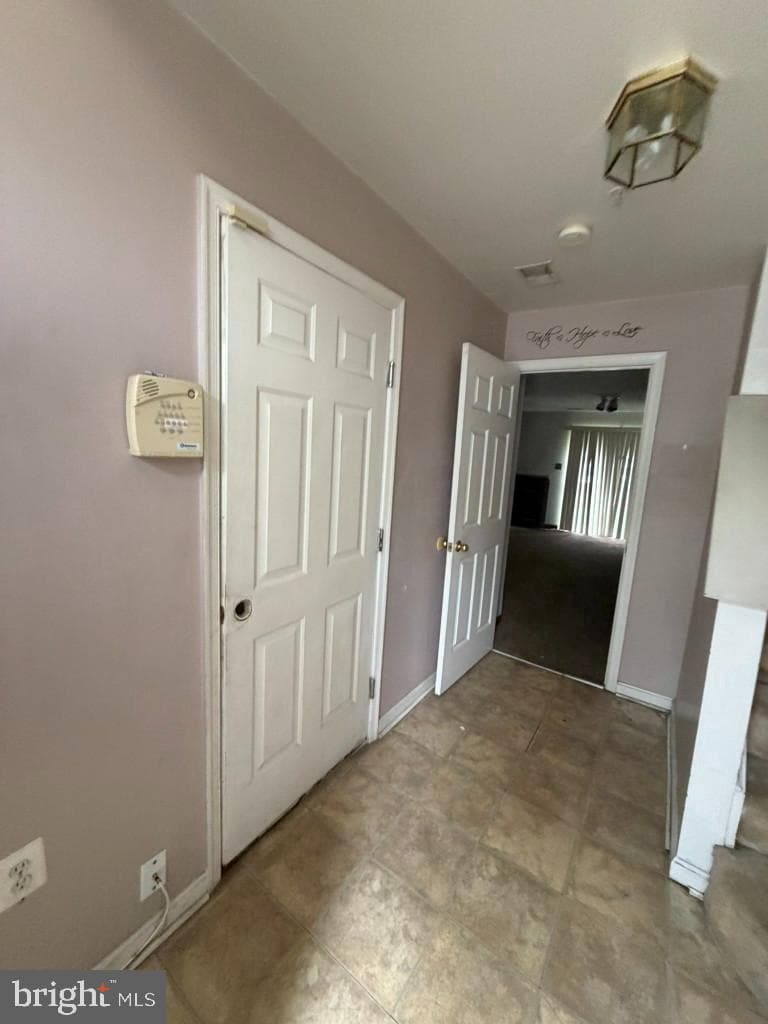 9540 Branchleigh Road photo 5