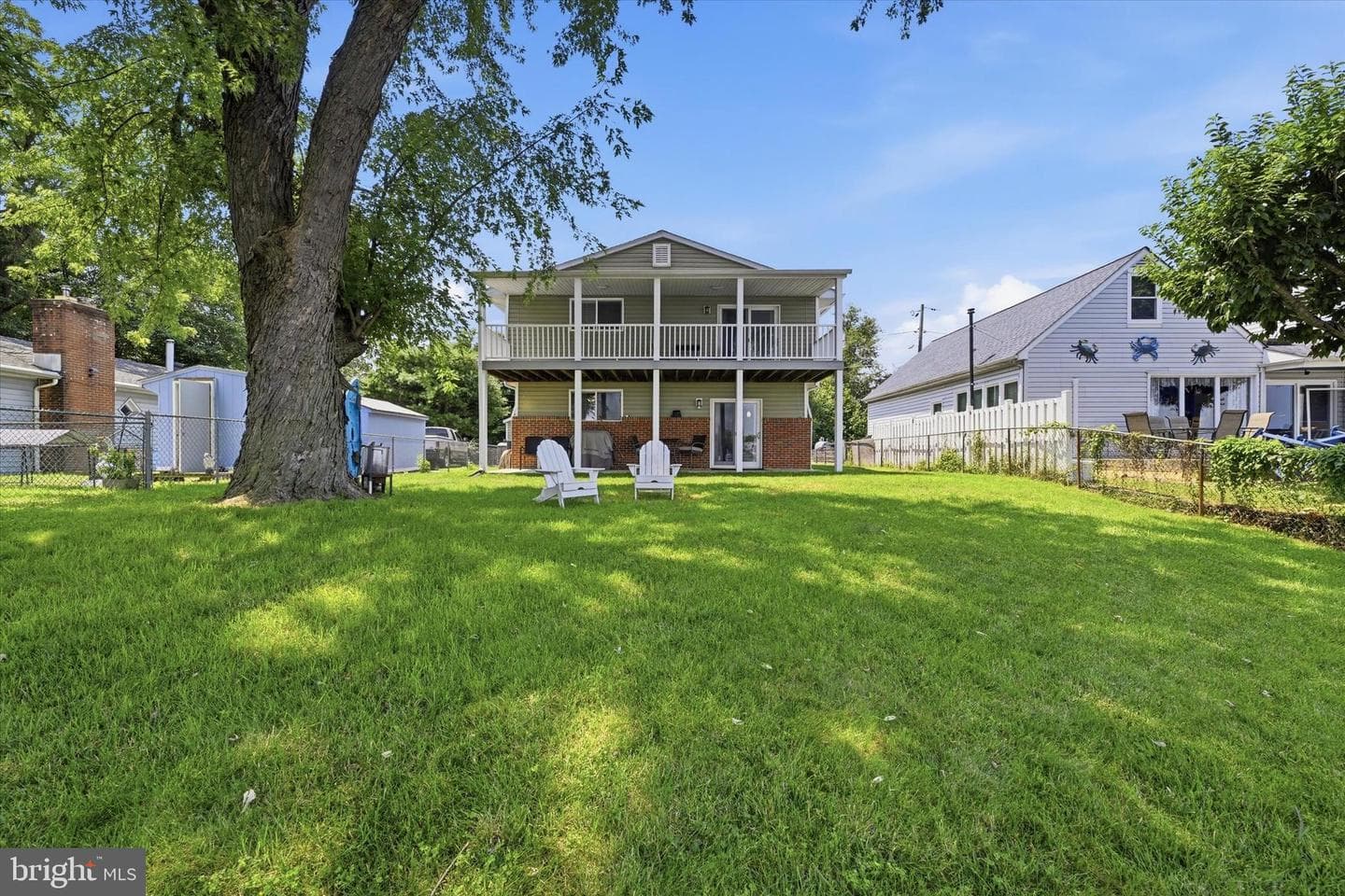 8612 Sandy Plains Road photo 30