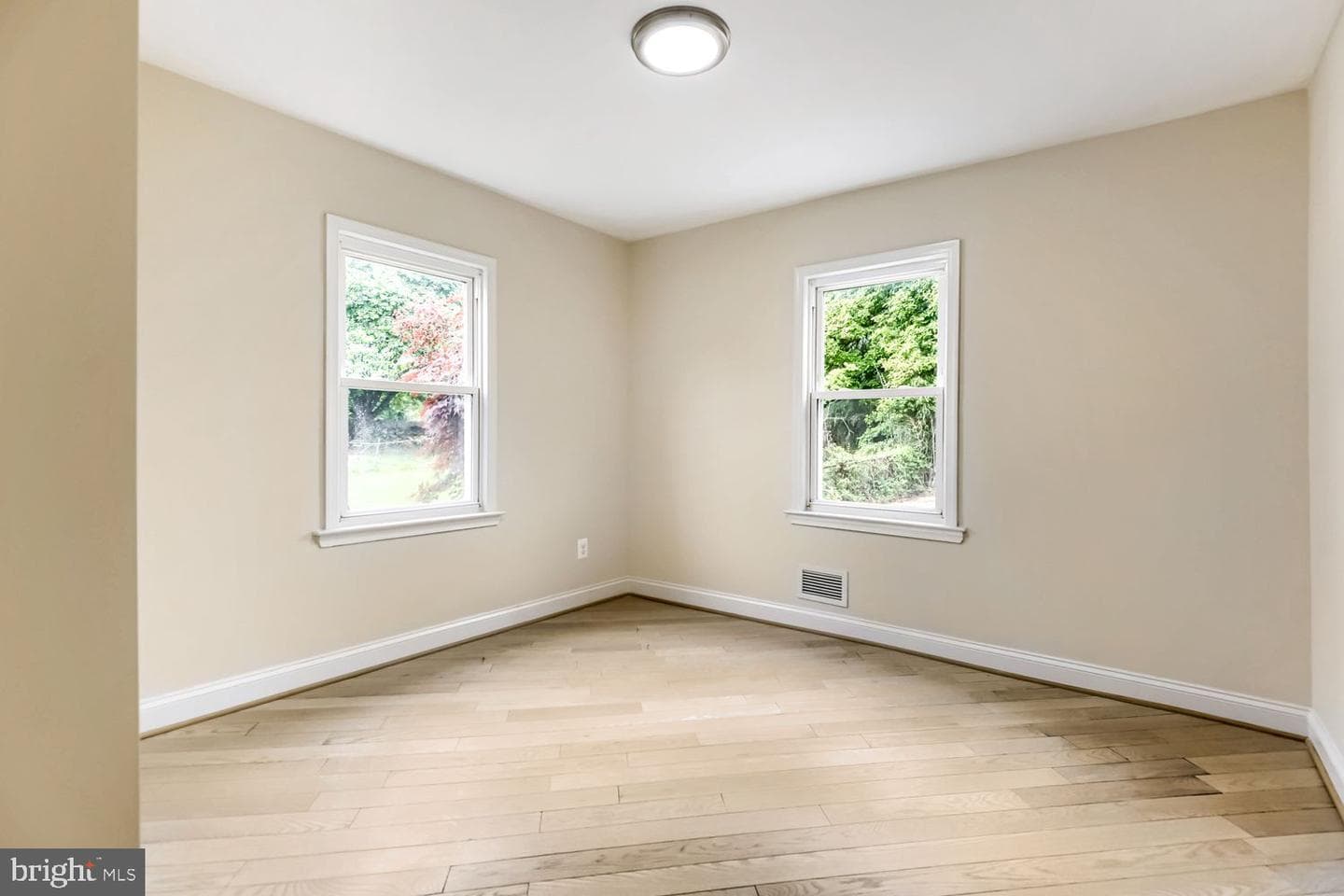 3620 Rockdale Terrace photo 12