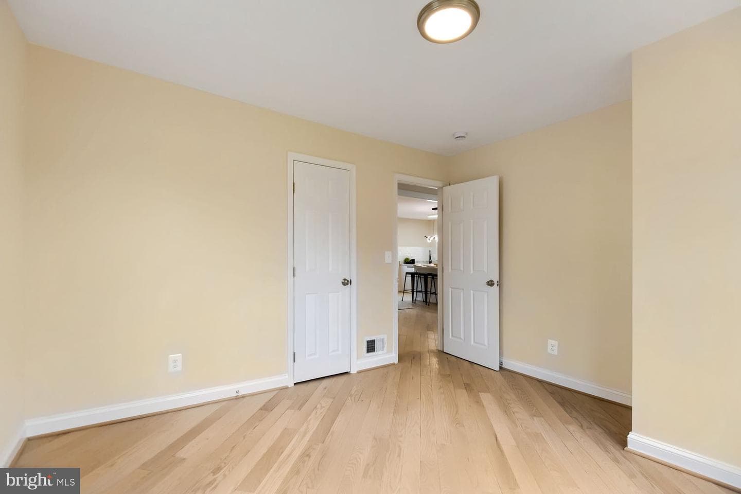 3620 Rockdale Terrace photo 13