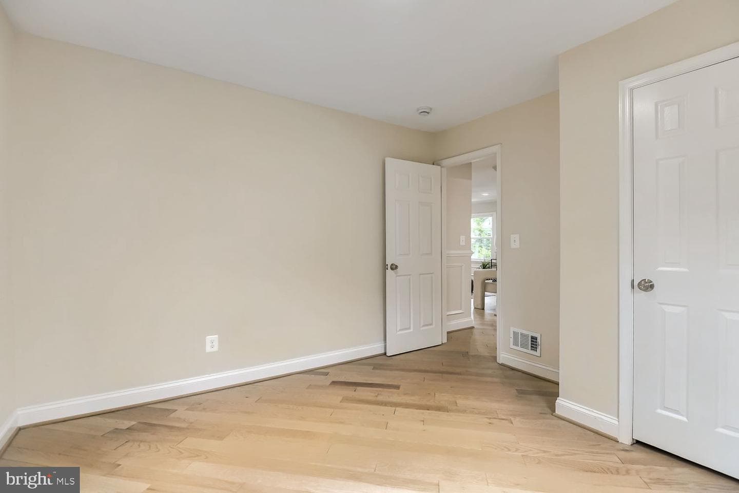 3620 Rockdale Terrace photo 14