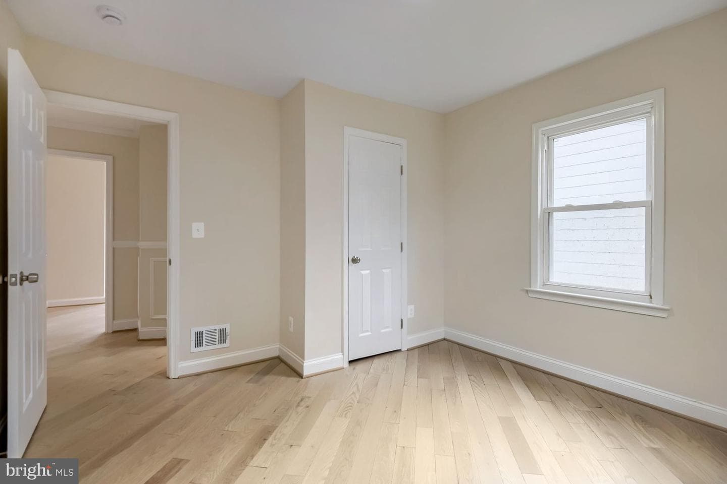 3620 Rockdale Terrace photo 17
