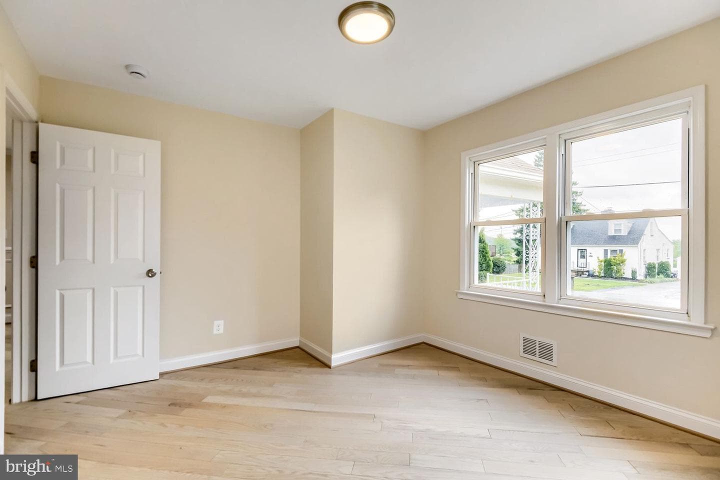 3620 Rockdale Terrace photo 18