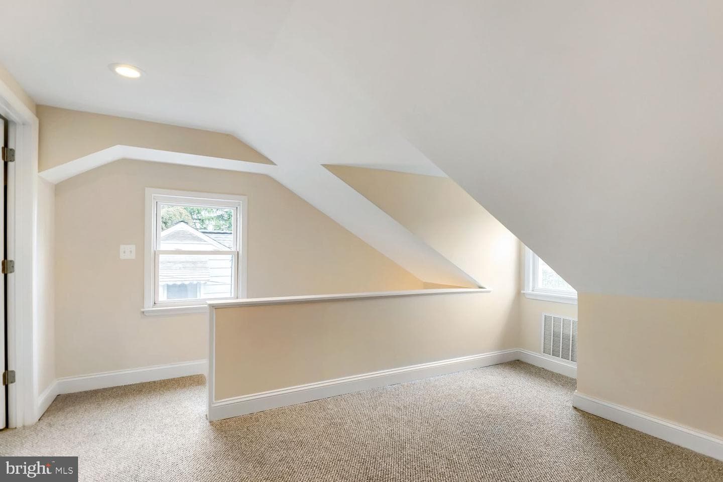 3620 Rockdale Terrace photo 21