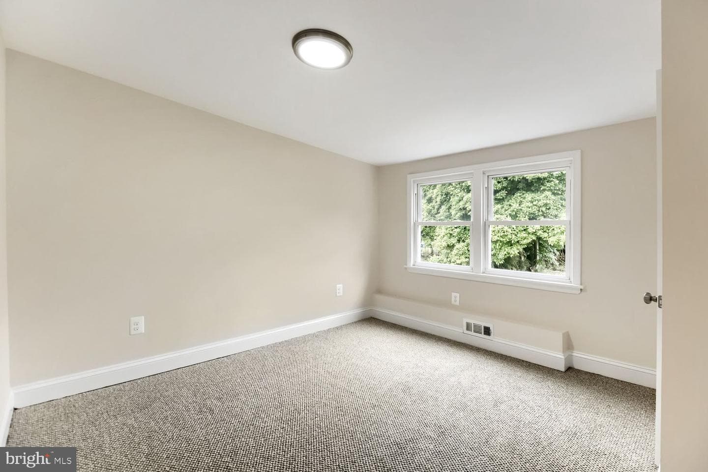 3620 Rockdale Terrace photo 22