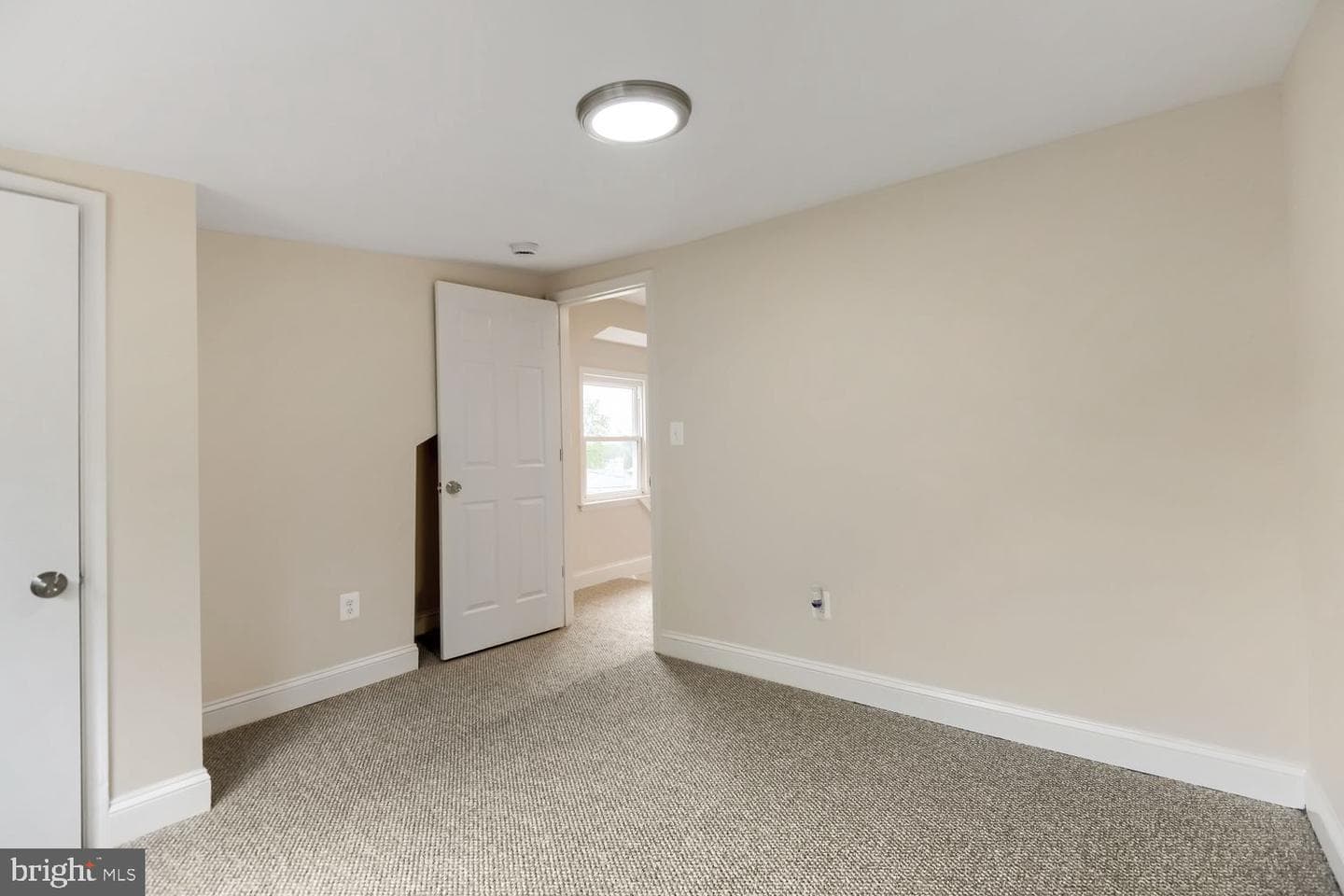 3620 Rockdale Terrace photo 23