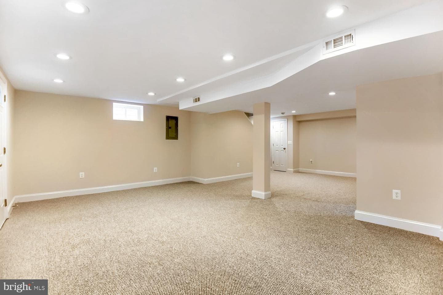 3620 Rockdale Terrace photo 29