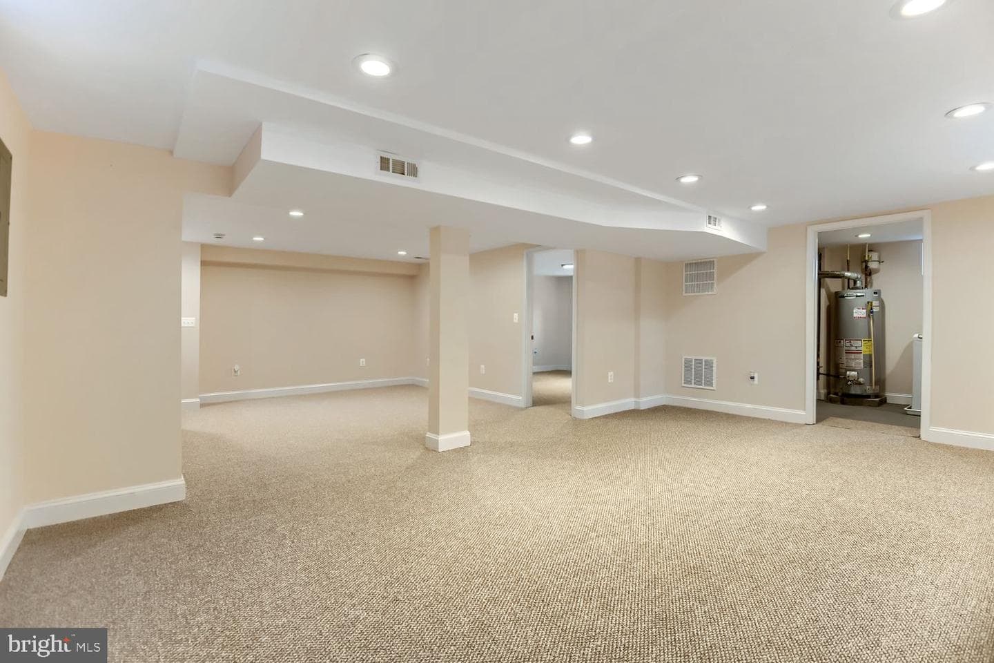 3620 Rockdale Terrace photo 30
