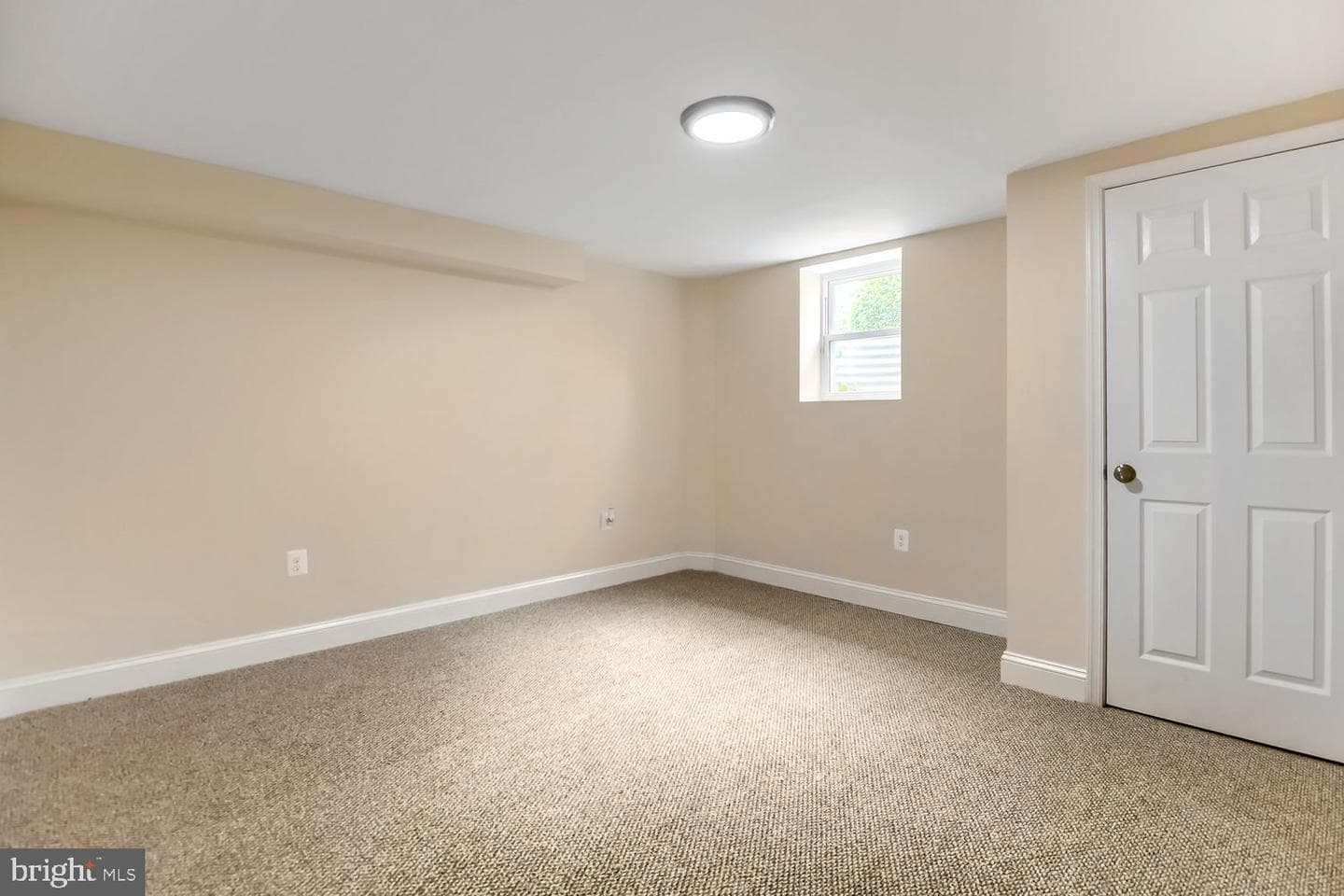 3620 Rockdale Terrace photo 31