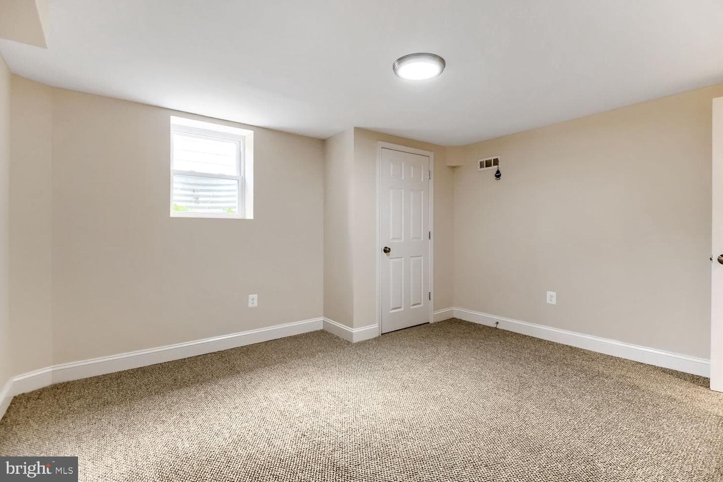 3620 Rockdale Terrace photo 32