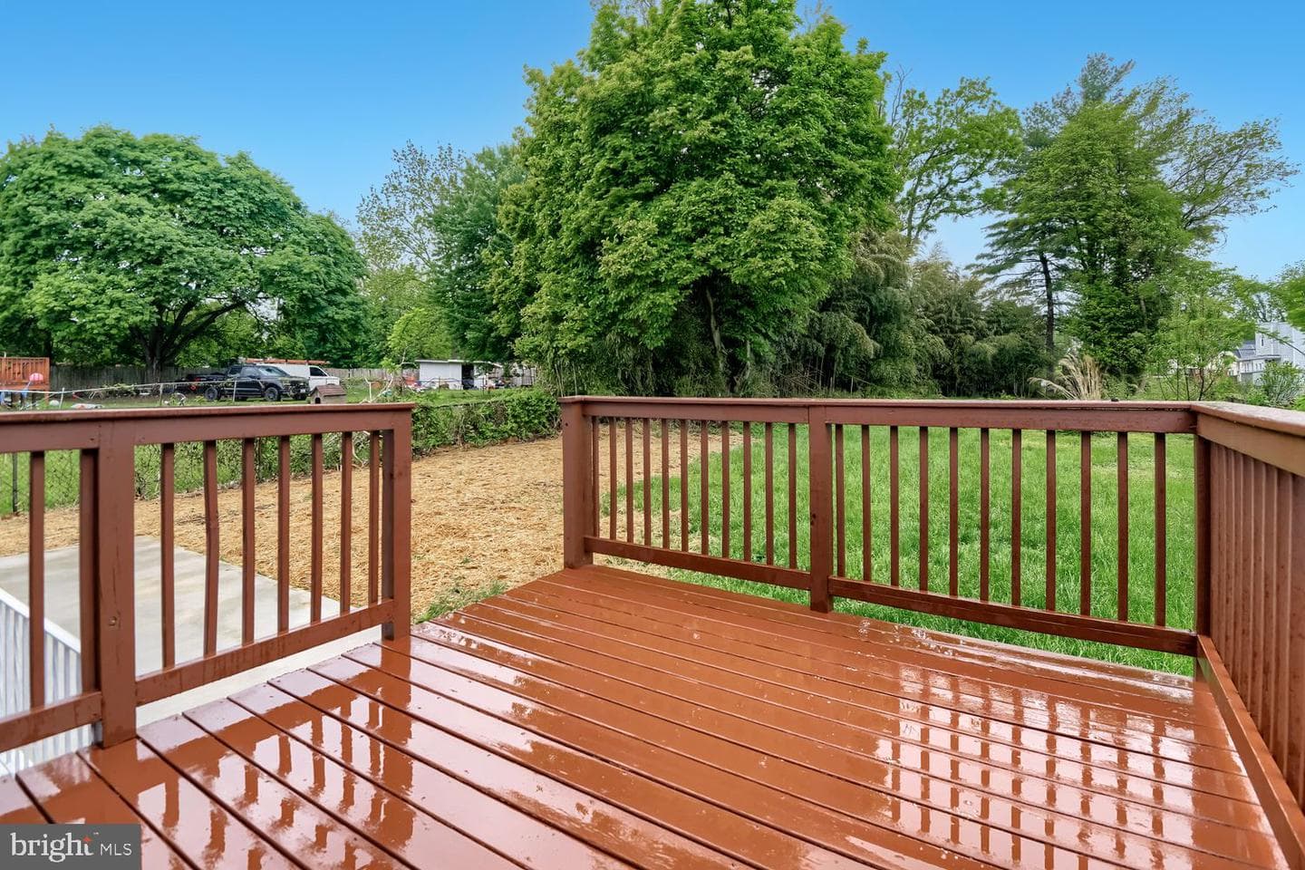 3620 Rockdale Terrace photo 34
