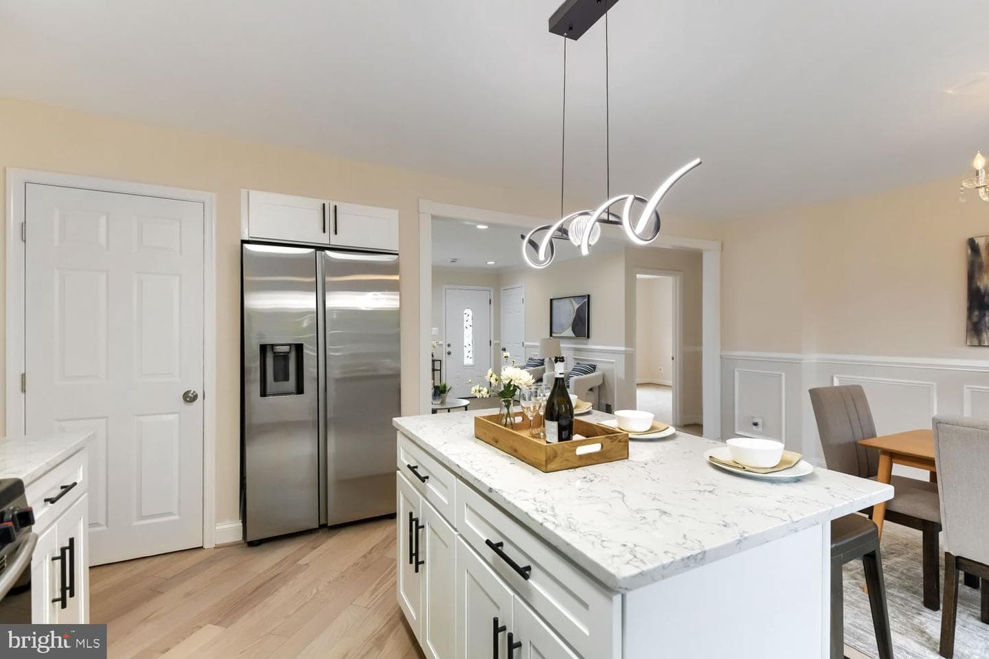 3620 Rockdale Terrace photo 9