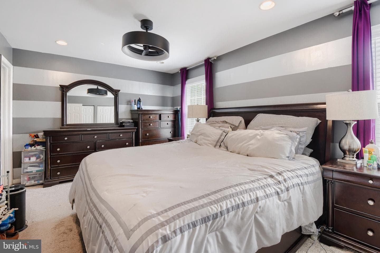 4308 Pinefield Court photo 5