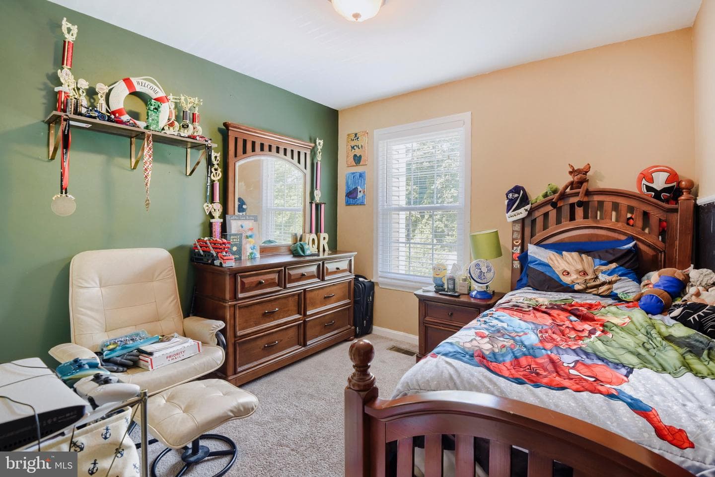 4308 Pinefield Court photo 7