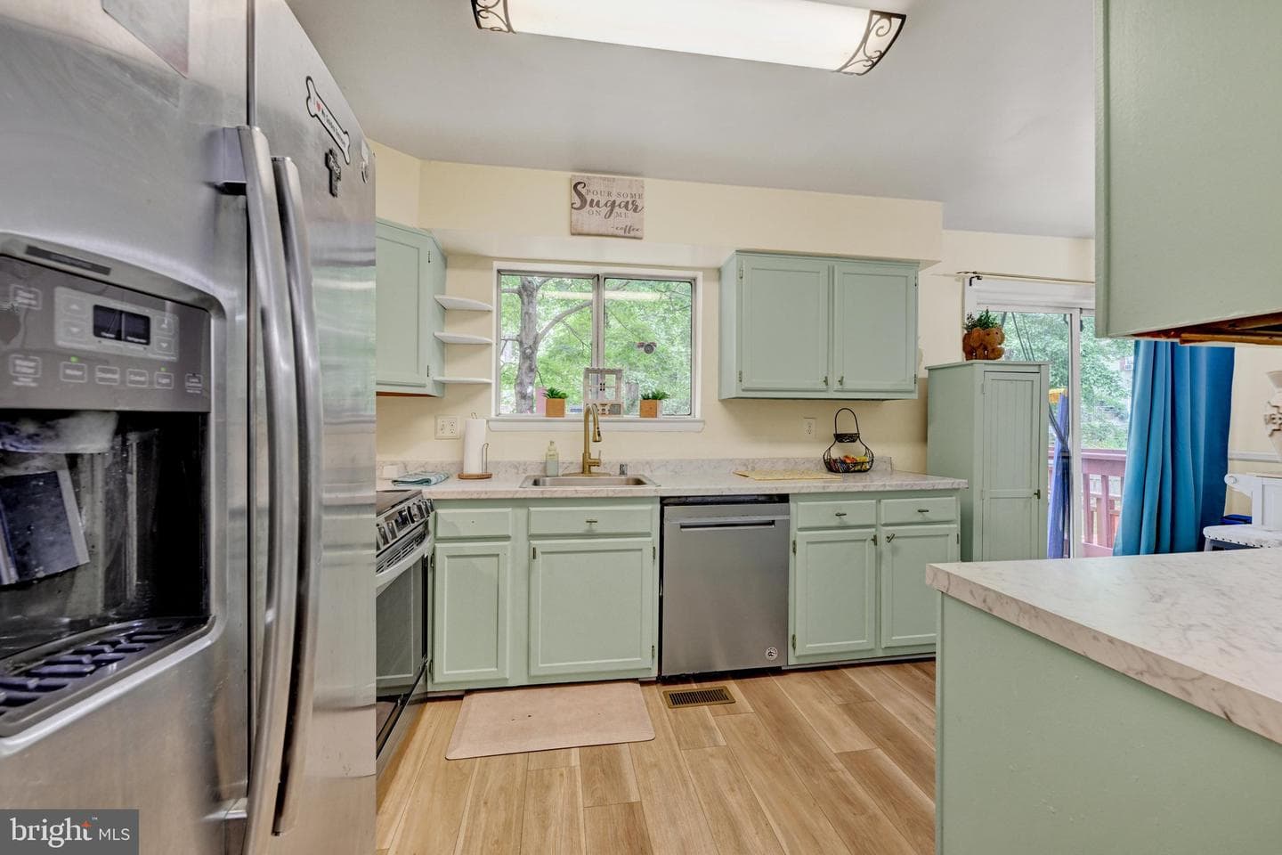 14 Millwheel Court photo 15