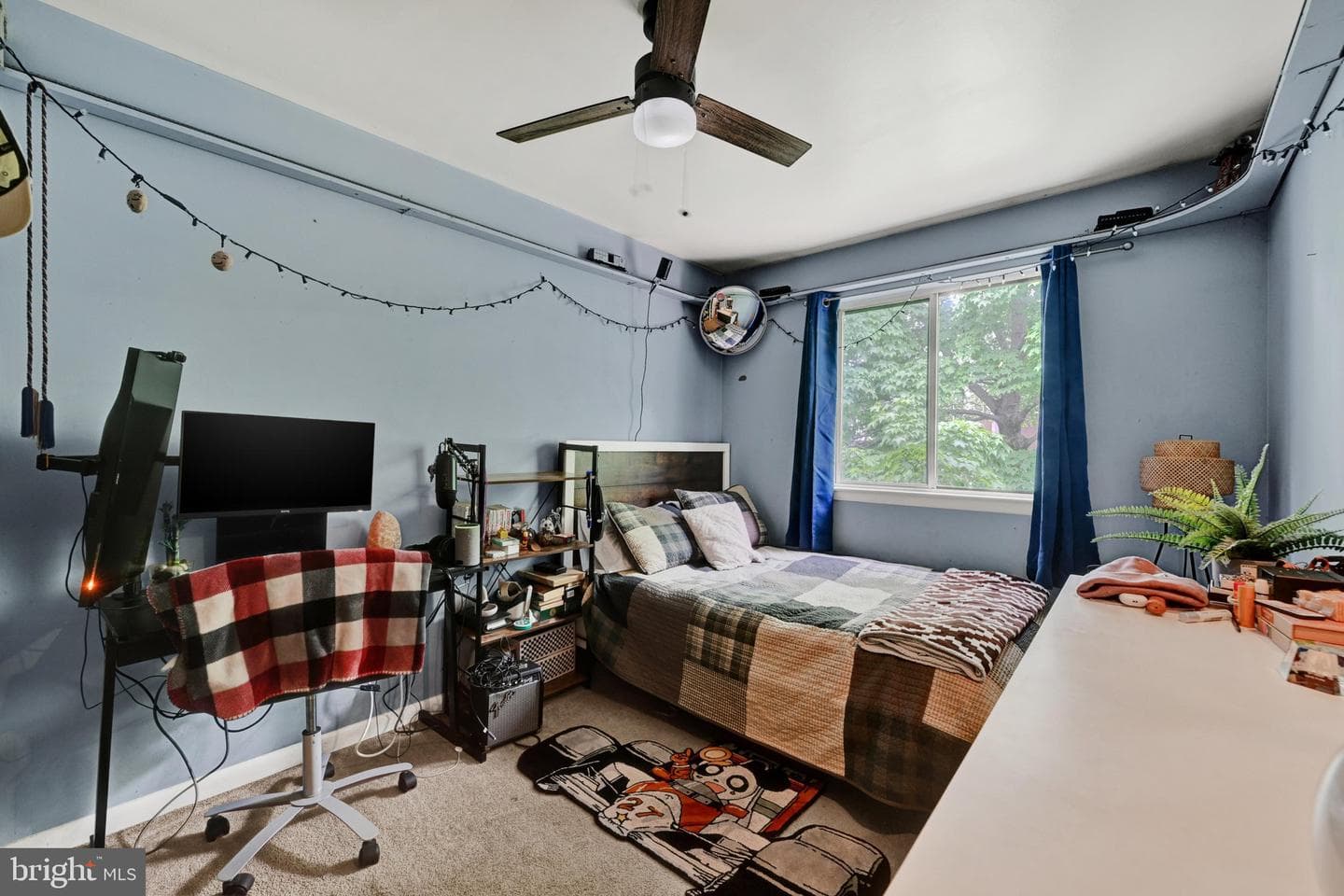 14 Millwheel Court photo 21