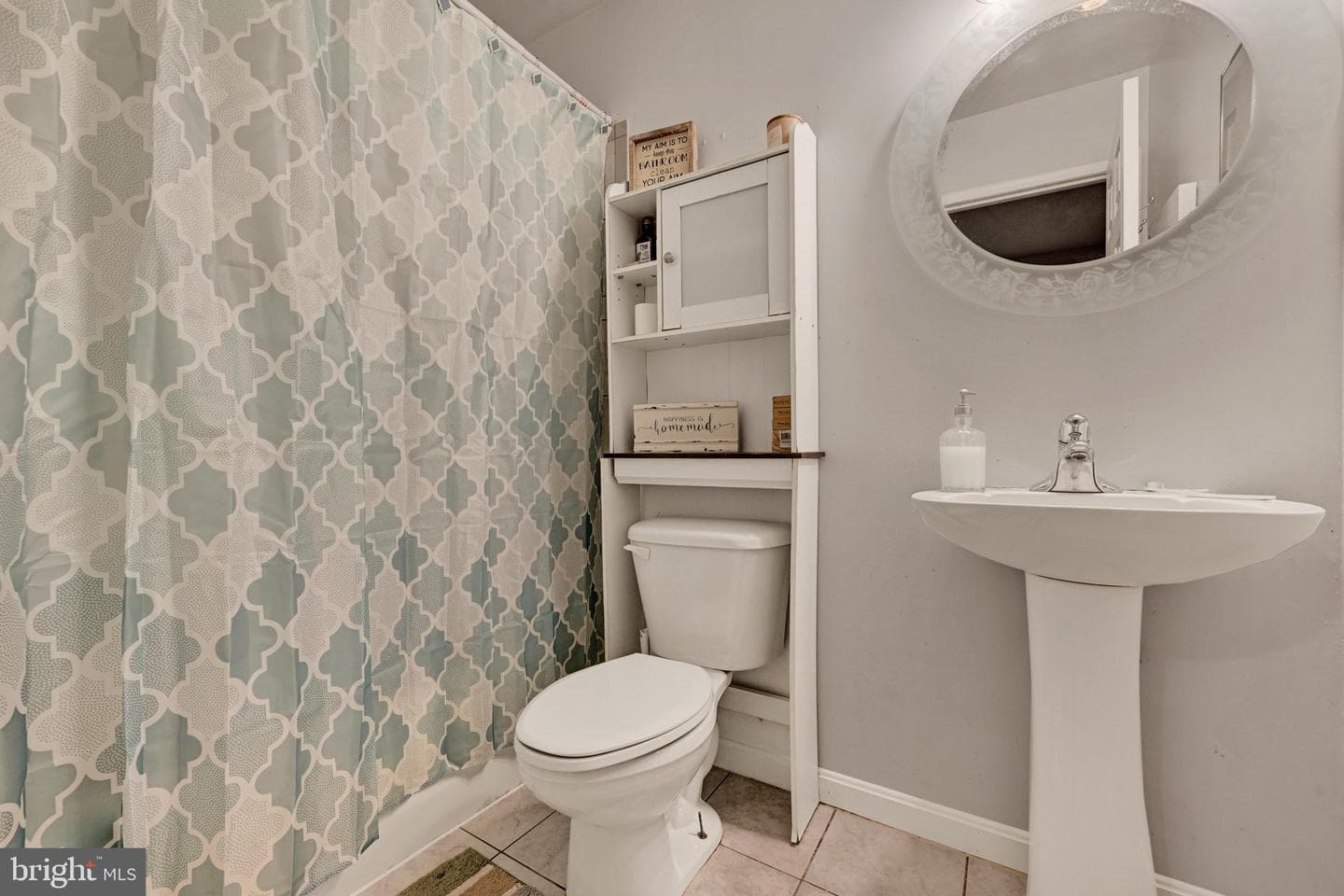 14 Millwheel Court photo 22