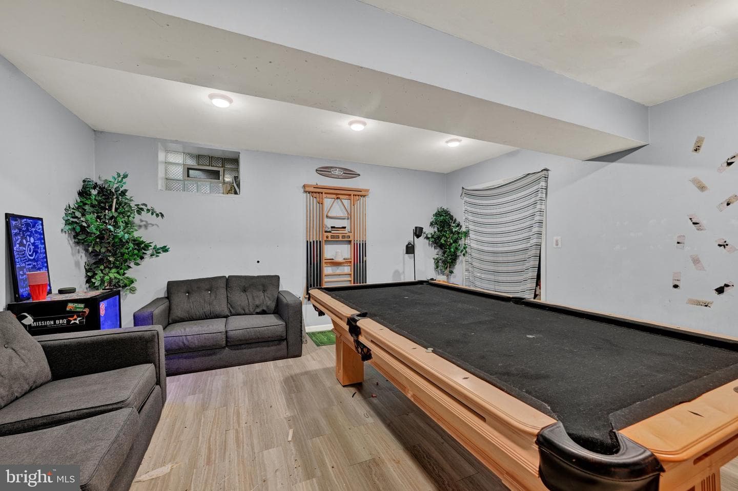 14 Millwheel Court photo 25