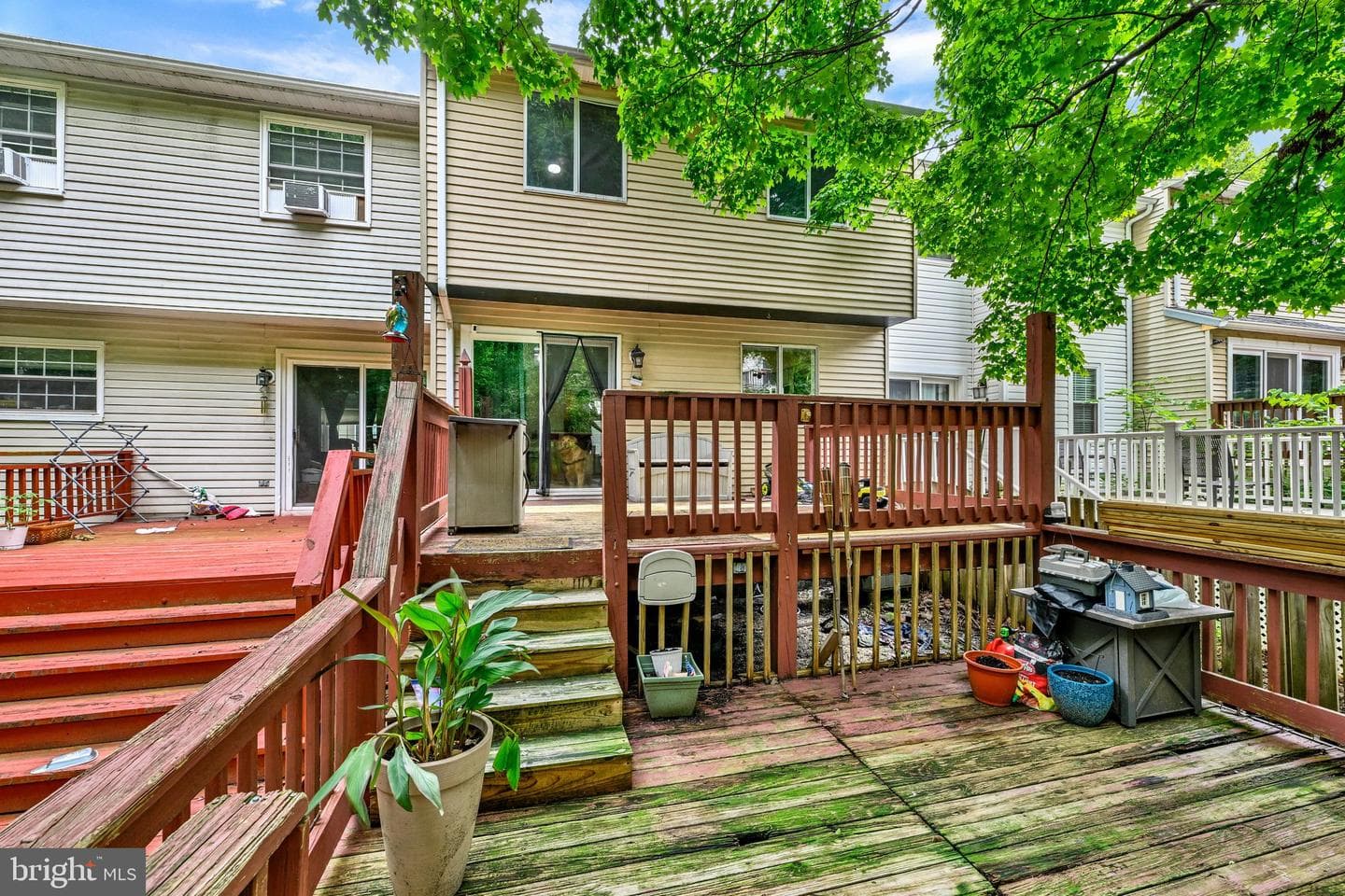 14 Millwheel Court photo 29