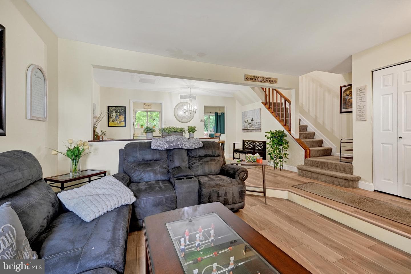 14 Millwheel Court photo 8