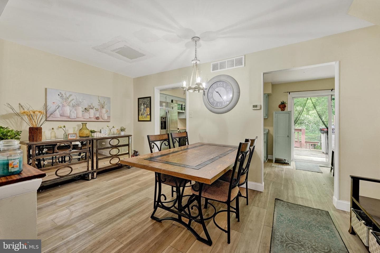14 Millwheel Court photo 9