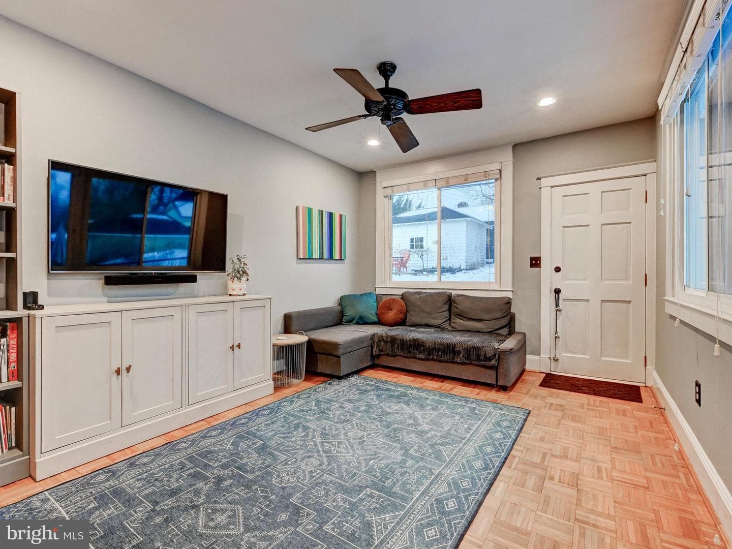 700 Murdock Road photo 13