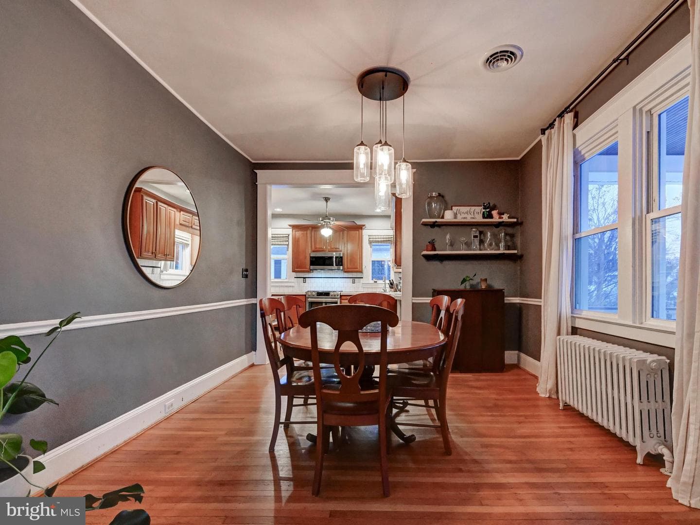 700 Murdock Road photo 14