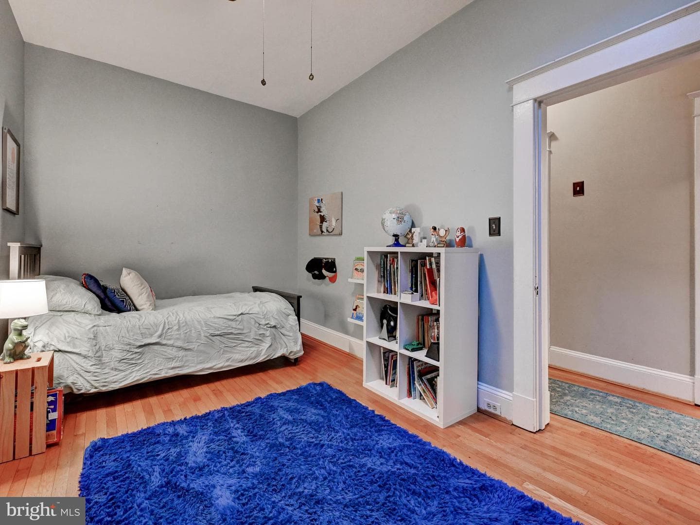 700 Murdock Road photo 15