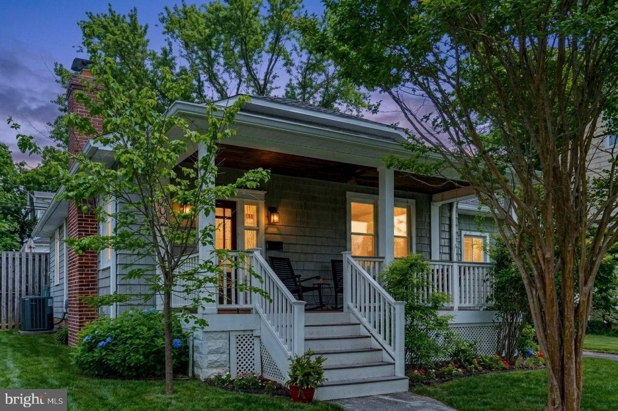 700 Murdock Road photo 21