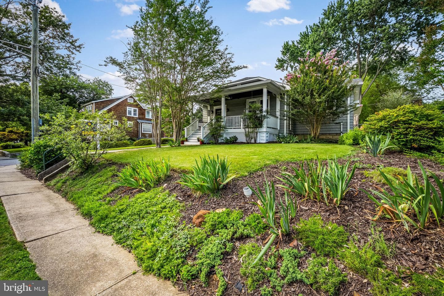 700 Murdock Road photo 26