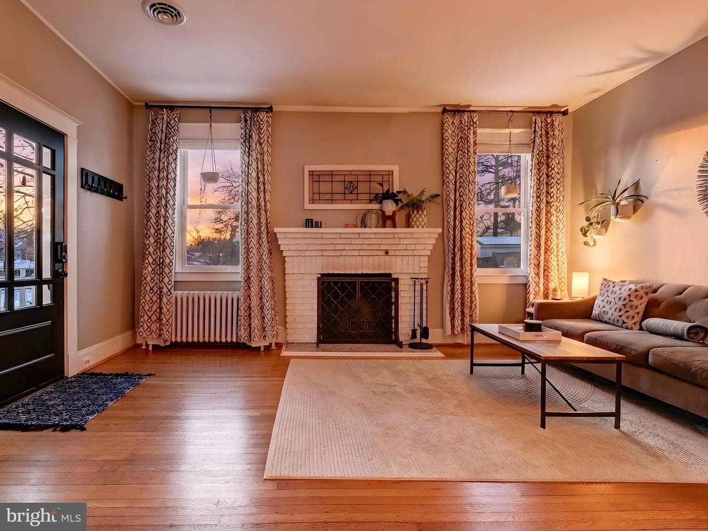 700 Murdock Road photo 3