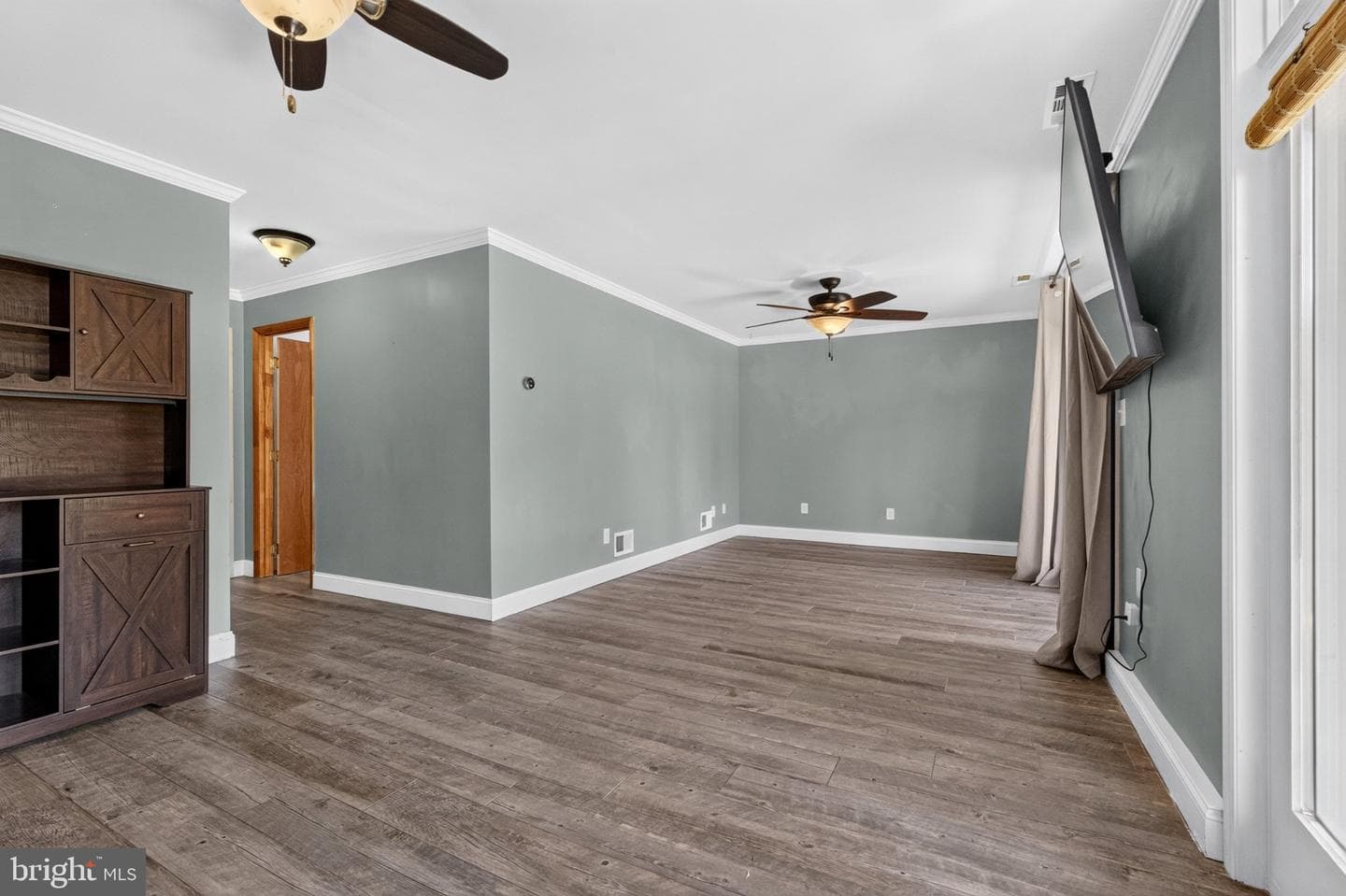 2858 Lodge Farm Road photo 10