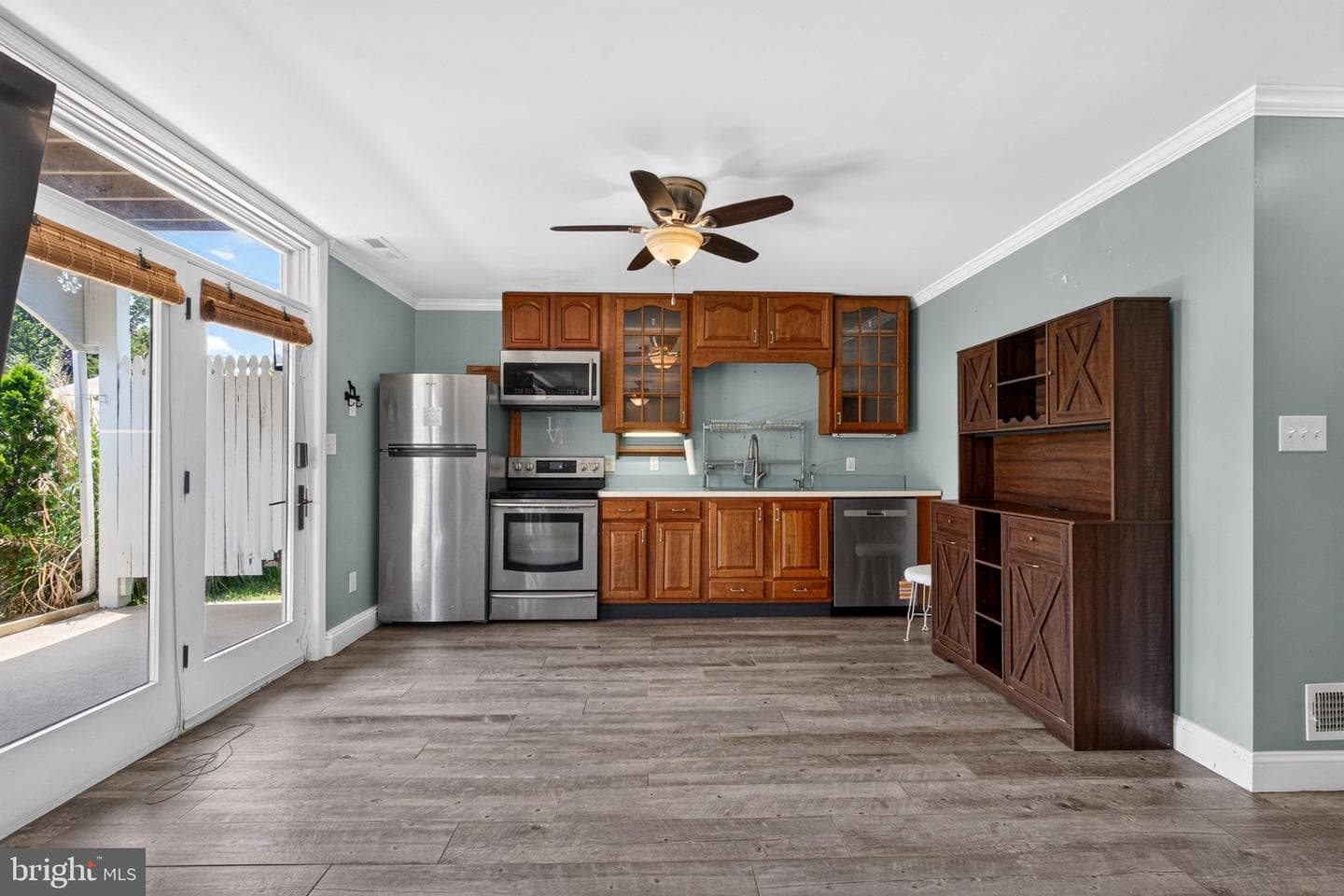 2858 Lodge Farm Road photo 12