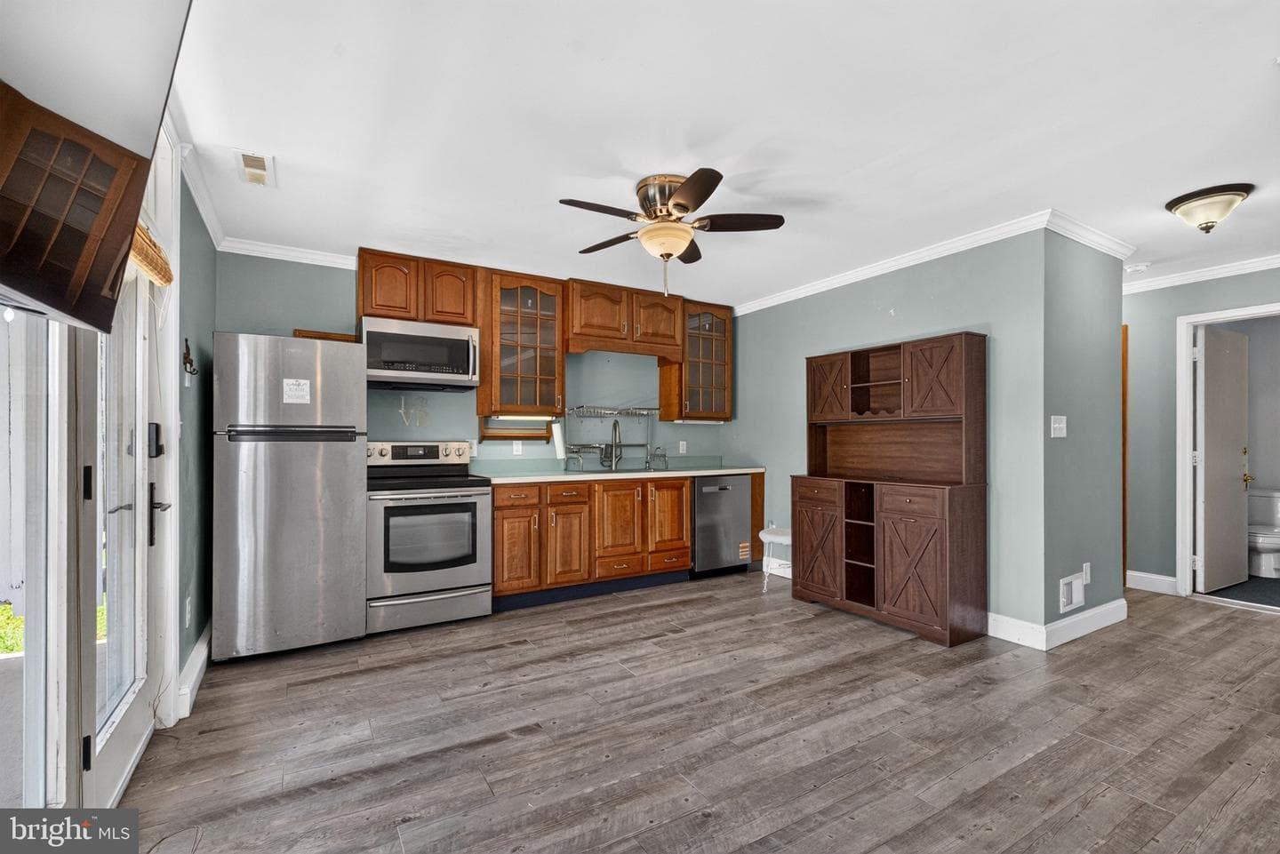 2858 Lodge Farm Road photo 13