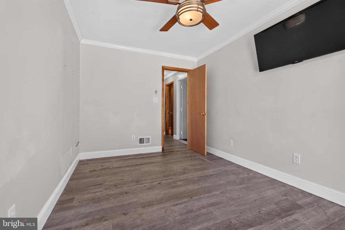 2858 Lodge Farm Road photo 15