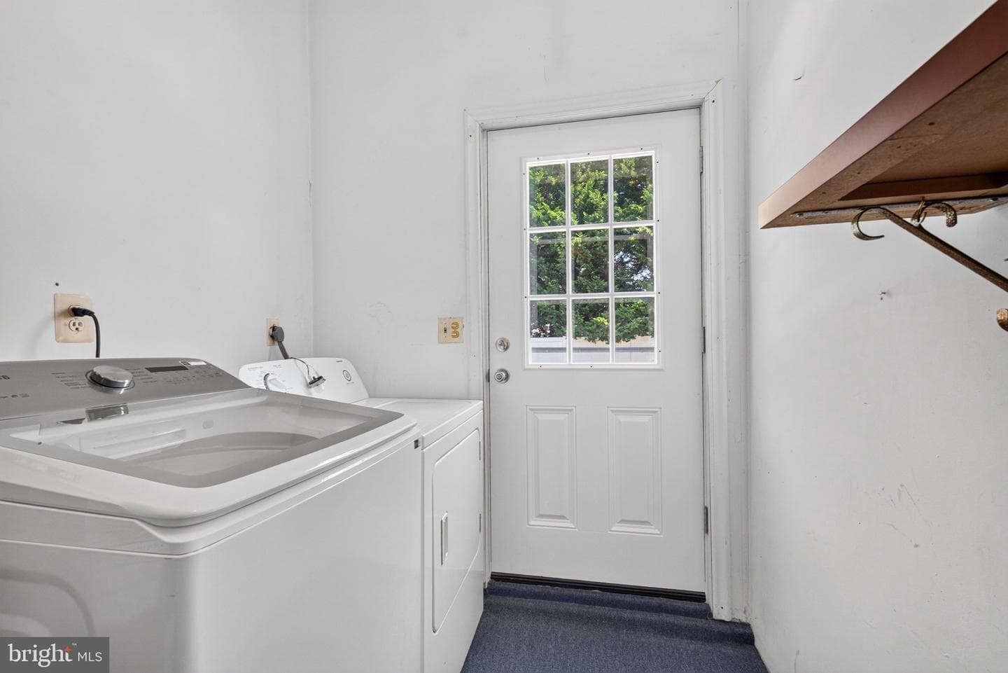 2858 Lodge Farm Road photo 16