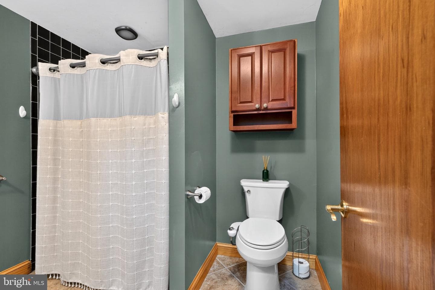2858 Lodge Farm Road photo 17