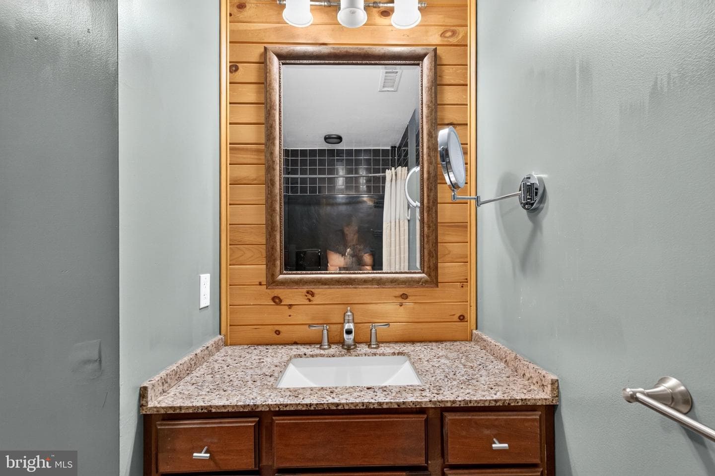2858 Lodge Farm Road photo 19