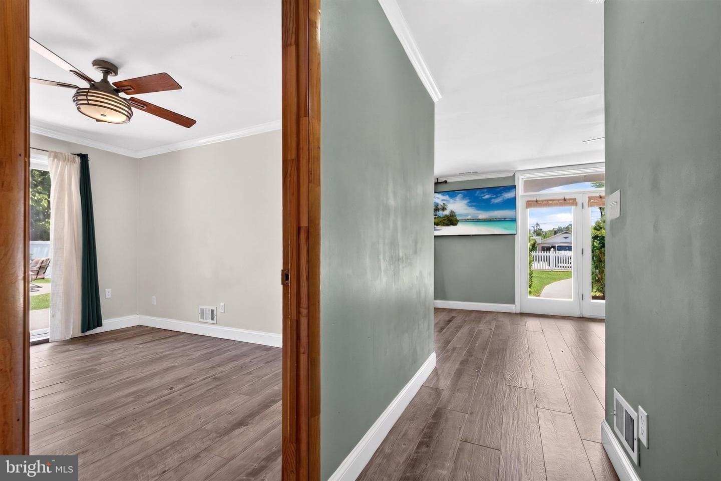 2858 Lodge Farm Road photo 20