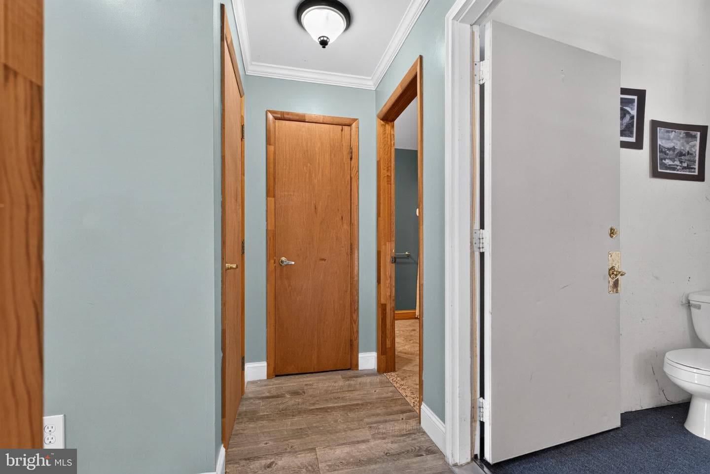2858 Lodge Farm Road photo 21