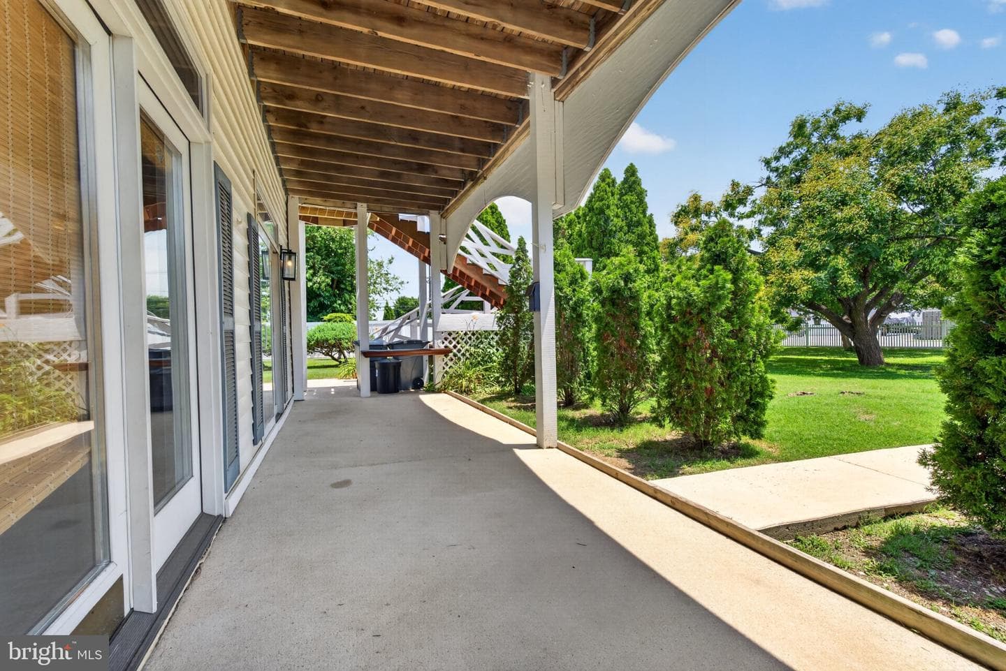 2858 Lodge Farm Road photo 22