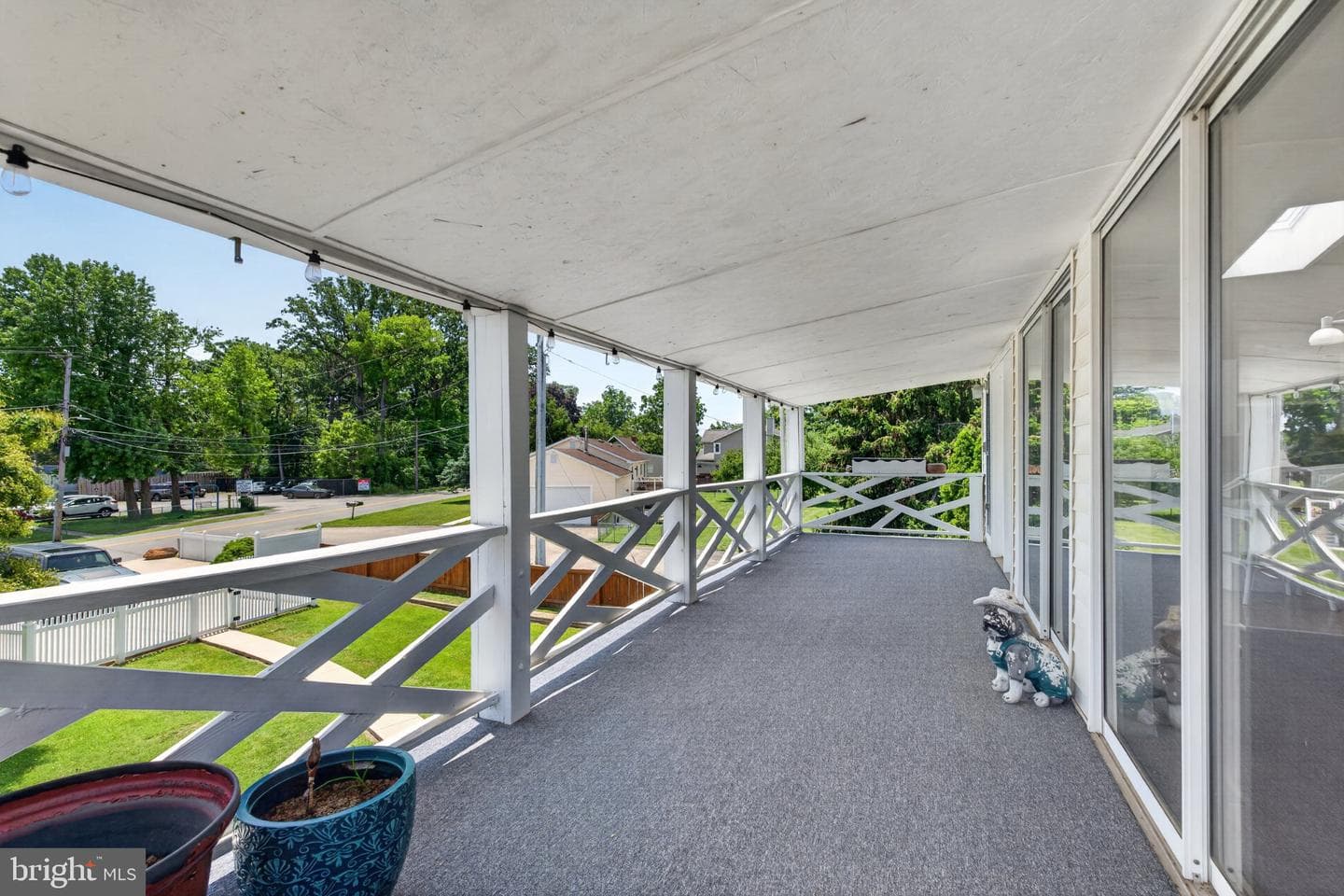 2858 Lodge Farm Road photo 24