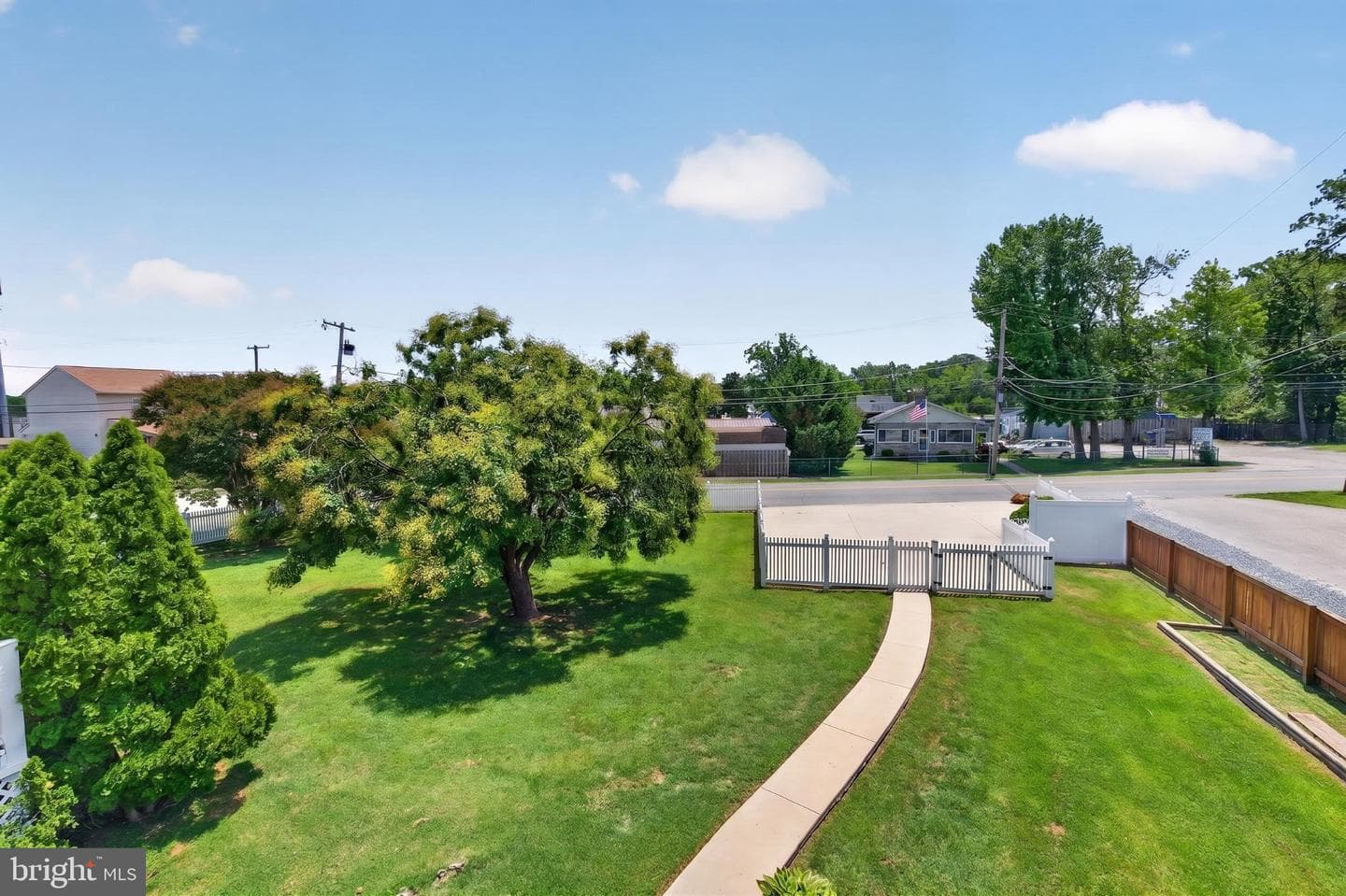 2858 Lodge Farm Road photo 27