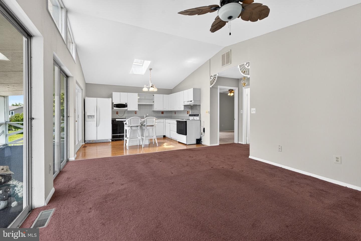 2858 Lodge Farm Road photo 28