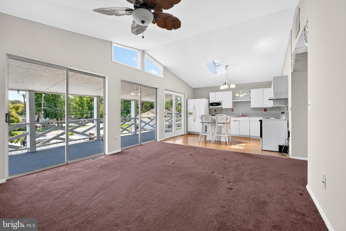 2858 Lodge Farm Road photo 29