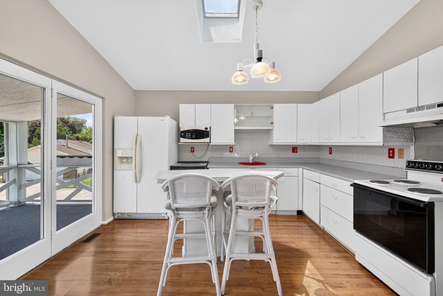 2858 Lodge Farm Road photo 30